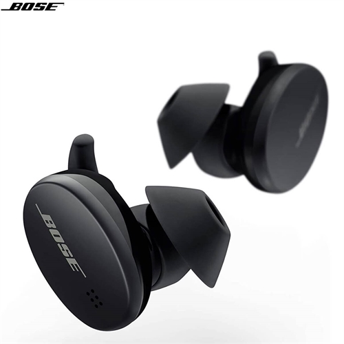 Tai Nghe Bose Sport Earbuds 11